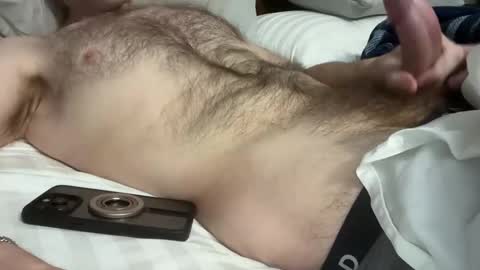 bearcum55744 online show from 05-14-26, 11:55