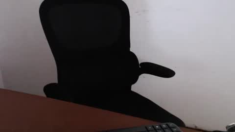 Snapshot of beard_top_guy chatting on 02-02-25, 07:14 Beard Guy online show from 02-02-25, 07:14