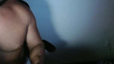 Snapshot of beard_top_guy chatting on 02-13-25, 10:00 Beard Guy online show from 02-13-25, 10:00