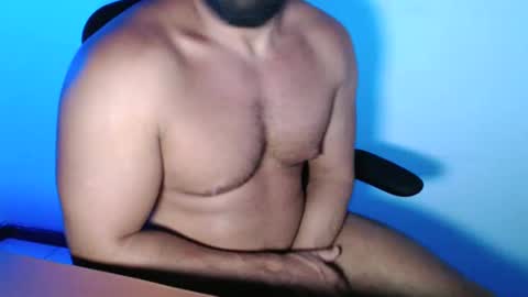 Snapshot of beard_top_guy chatting on 03-11-25, 04:54 Beard Guy online show from 03-11-25, 04:54