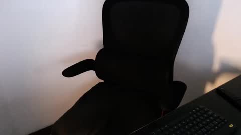 Snapshot of beard_top_guy chatting on 10-14-25, 11:55 Beard Guy online show from 10-14-25, 11:55