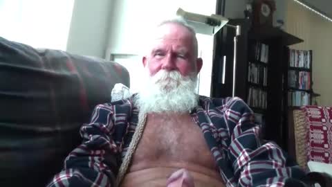 beardbushy online show from 09-09-25, 04:28