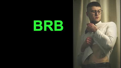 Snapshot of bearded_legend chatting on 11-07-25, 10:54 Zeus online show from 11-07-25, 10:54