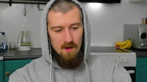 Zeus online show from 02-06-26, 12:37