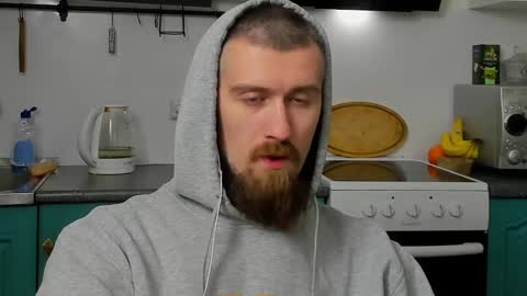 Zeus online show from 02-12-26, 09:10