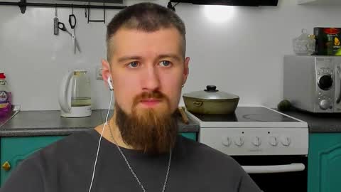 Zeus online show from 03-02-26, 12:24