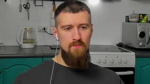 Zeus online show from 03-02-26, 11:00