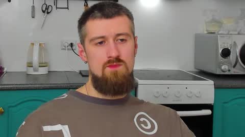 Zeus online show from 03-11-26, 09:26