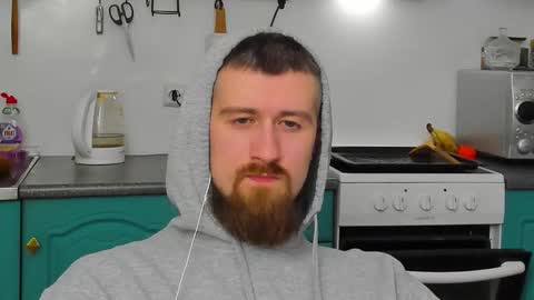 Zeus online show from 03-16-26, 10:36