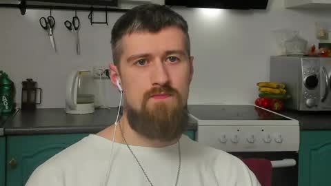 Zeus online show from 04-06-26, 09:16