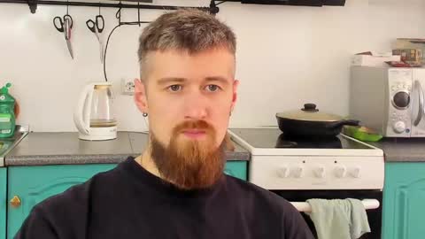 Zeus online show from 04-17-26, 08:28