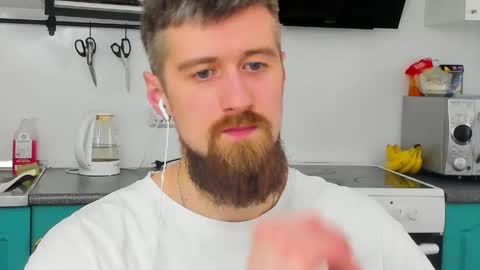 Zeus online show from 04-23-26, 03:08