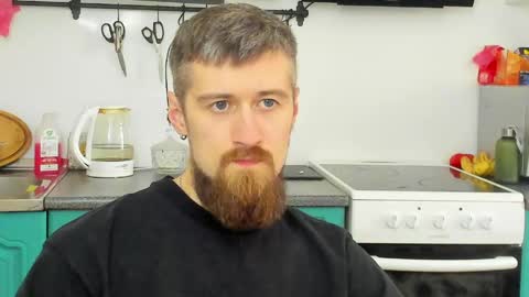 Zeus online show from 04-26-26, 12:14