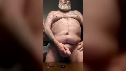 bearded_viking95 online show from 07-26-26, 06:21