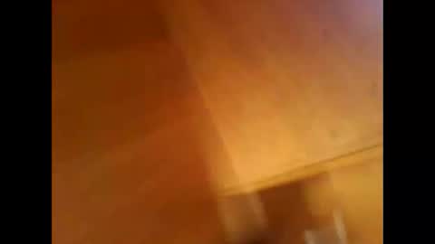 bearded_woodsman online show from 03-04-25, 05:13