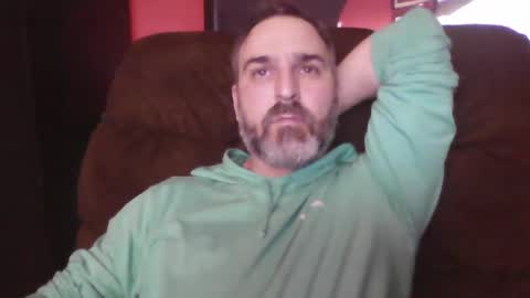 beardedambition online show from 03-07-25, 04:46