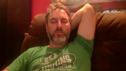 beardedambition online show from 09-12-25, 02:44