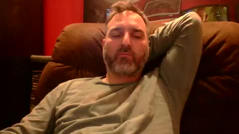 beardedambition online show from 12-14-25, 03:56