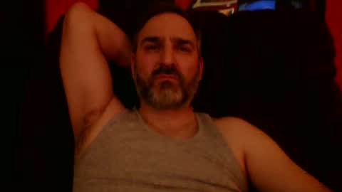 beardedambition online show from 01-16-26, 03:32