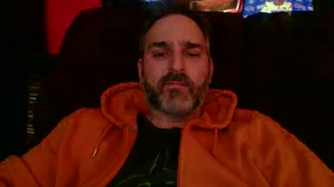 beardedambition online show from 01-18-26, 04:27