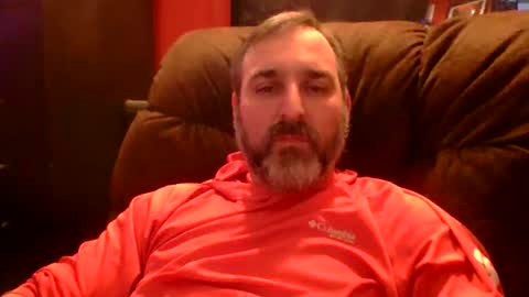 beardedambition online show from 02-17-26, 01:24