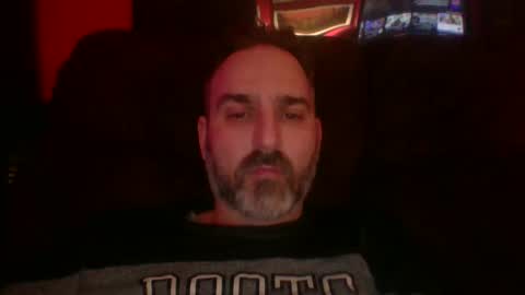 beardedambition online show from 02-26-26, 02:21