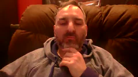 beardedambition online show from 02-27-26, 08:31