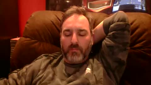 beardedambition online show from 04-30-26, 08:57