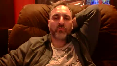 beardedambition online show from 05-05-26, 11:24