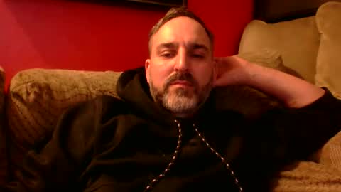 beardedambition online show from 05-16-26, 05:23