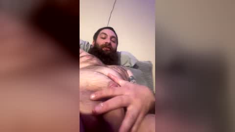 beardedbri online show from 03-09-26, 03:05