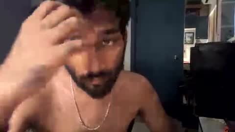 beardedbulge online show from 06-26-26, 10:30