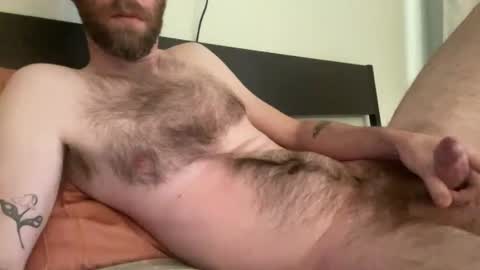 beardedchester online show from 12-09-24, 09:16