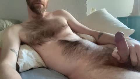 beardedchester online show from 03-08-25, 03:56