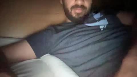 beardeddgenius online show from 12-15-25, 12:37