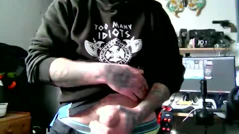 beardednjuicycock online show from 02-09-26, 01:48