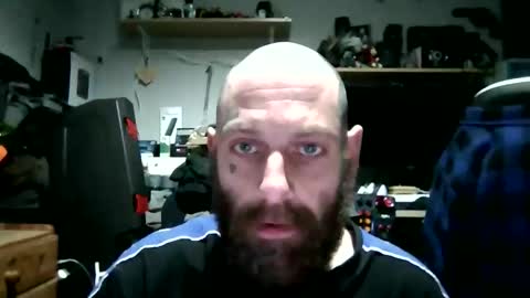 beardednjuicycock online show from 02-10-26, 07:01