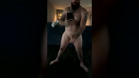 beardfacekilla online show from 07-28-26, 06:42