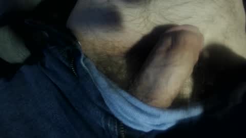 beardhard247 online show from 10-08-25, 02:31