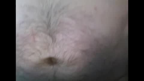 Snapshot of beardhard247 chatting on 05-16-26, 07:45 beardhard247 online show from 05-16-26, 07:45