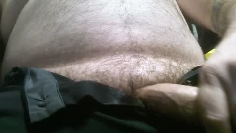 Snapshot of beardhard247 chatting on 06-13-26, 02:42 beardhard247 online show from 06-13-26, 02:42