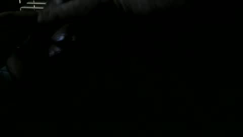 beardhard247 online show from 07-01-26, 11:56