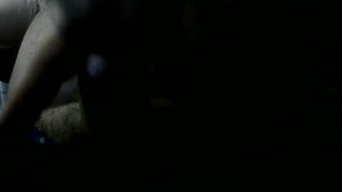 beardhard247 online show from 07-05-26, 06:59