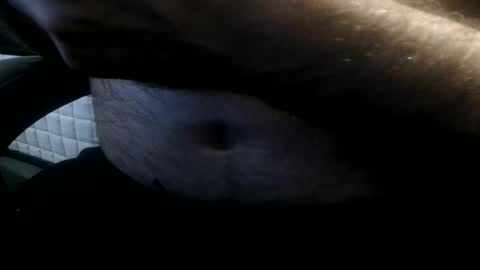 beardhard247 online show from 07-11-26, 07:16