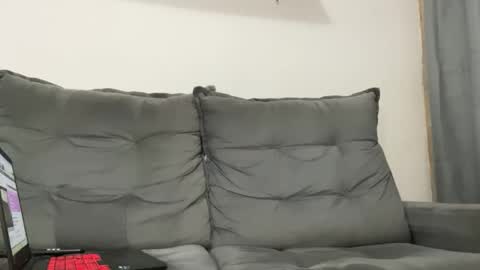 Min online show from 10-26-25, 06:19