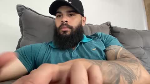 Min online show from 12-03-25, 05:22