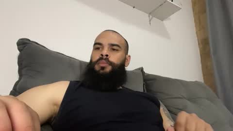 Min online show from 12-05-25, 05:27