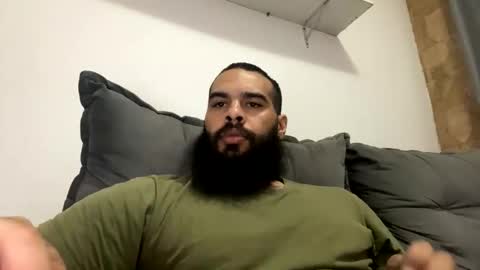 Min online show from 01-17-26, 01:54