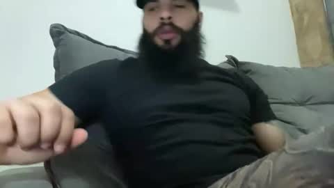 Min online show from 03-17-26, 07:33