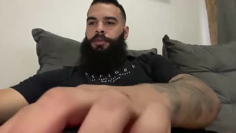 Min online show from 04-09-26, 10:09